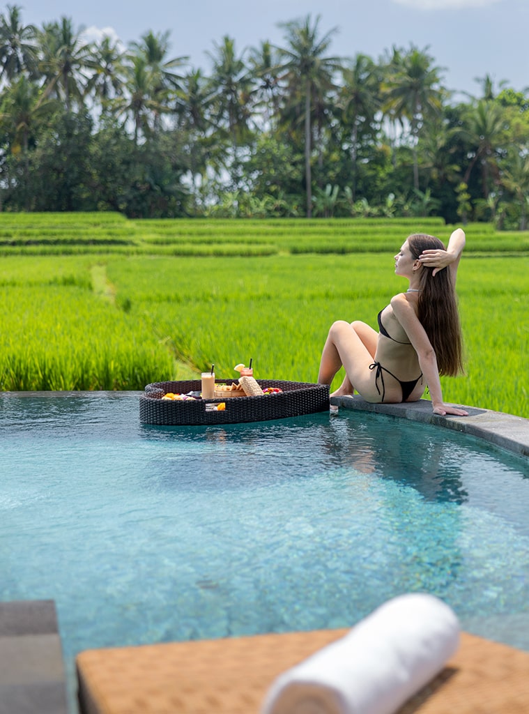 2026 Early Privilage Offer